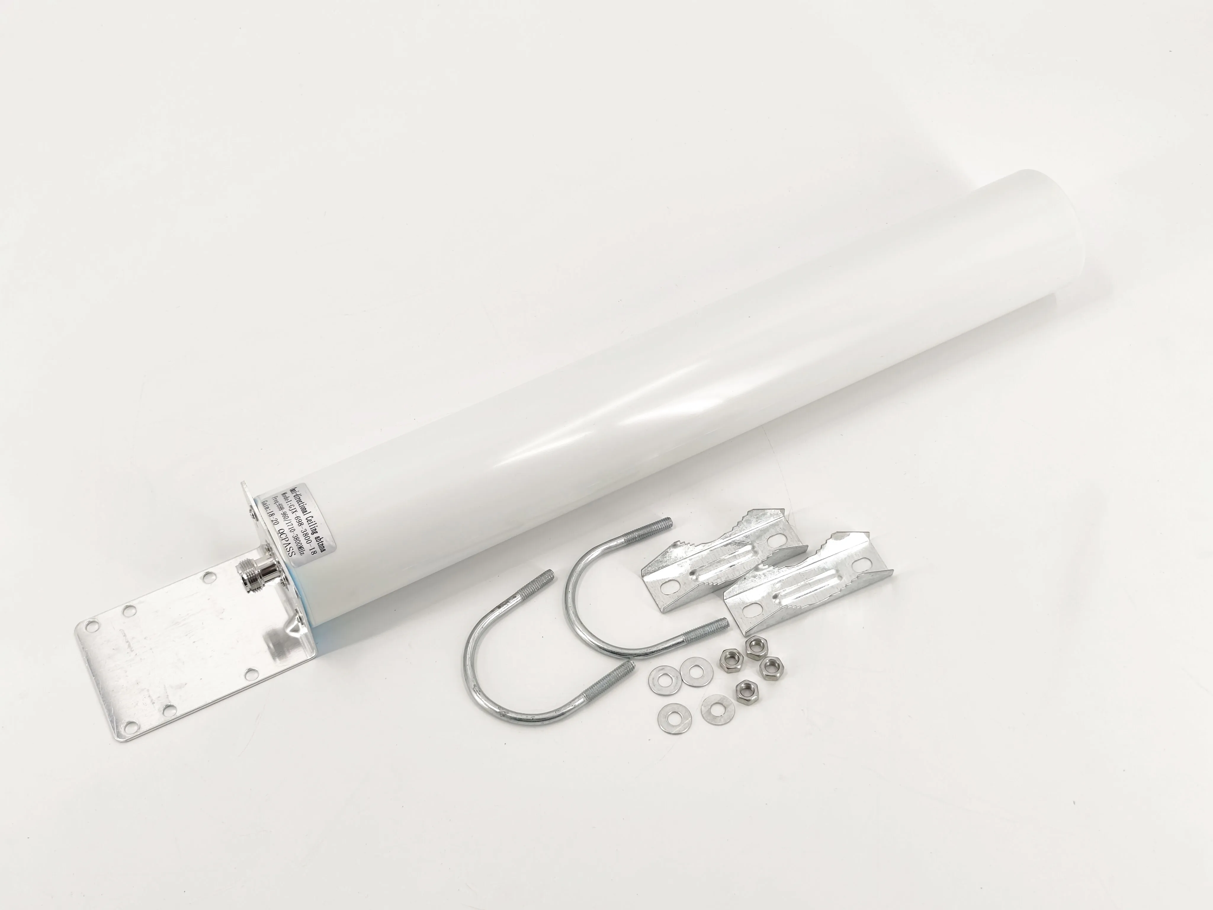 What should We Pay Attention to When Installing an Outdoor Antenna?