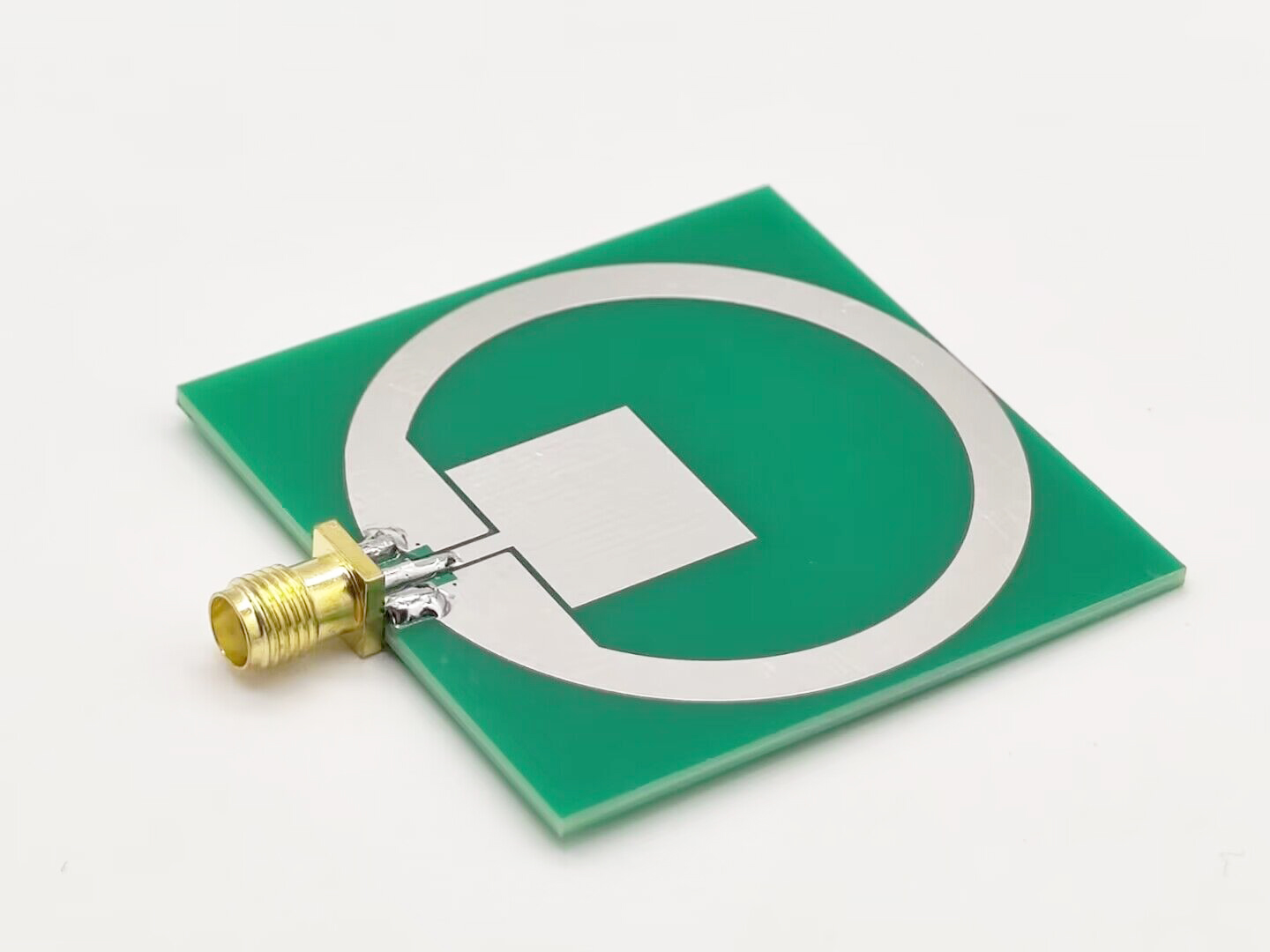 Some knowledge of PCB Antenna