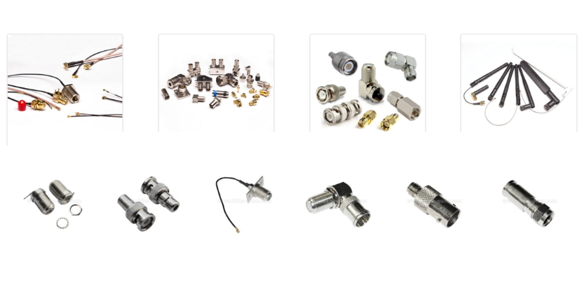 When talking about the development direction of waterproof connectors, what do you talk about?