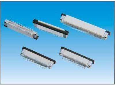 Customers who need wire-to-wire connectors, make an appointment, CALL ME!