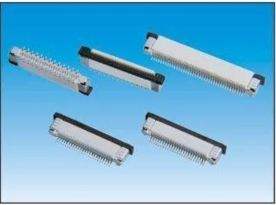 Customers who need wire-to-wire connectors, make an appointment, CALL ME!