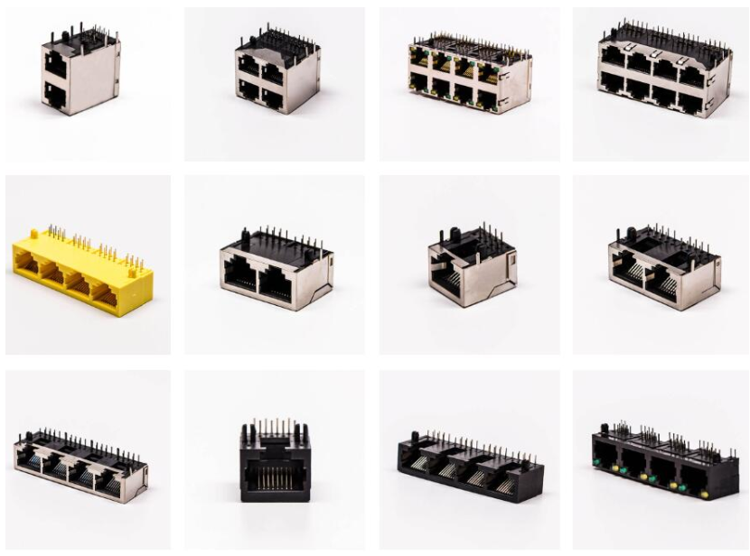 These tips must be mastered when choosing Ethernet connectors and cables
