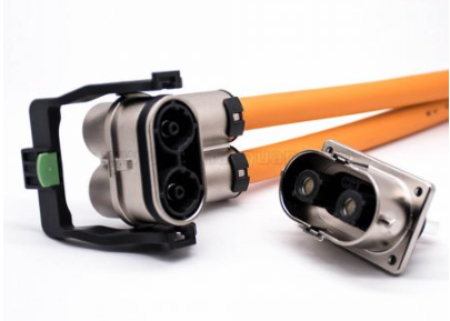 What the inspection method of the car wiring harness is like?