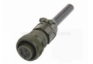 How to choose a circular connector manufacturer