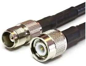 What are the signal transmission advantages of ultra-fine RF coaxial cables (customization)