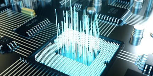 Wiring harness industry: Technological innovation is surging, and intelligence, lightness and greenness are leading the future