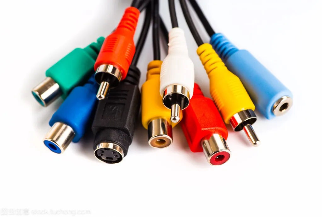 2022 Spring Festival Holiday Notice