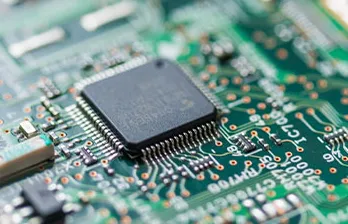 What is Semiconductor?