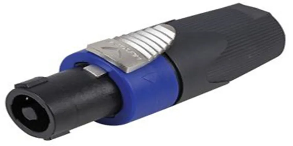 Ses konektörleri hakkında ne biliyorsunuz?