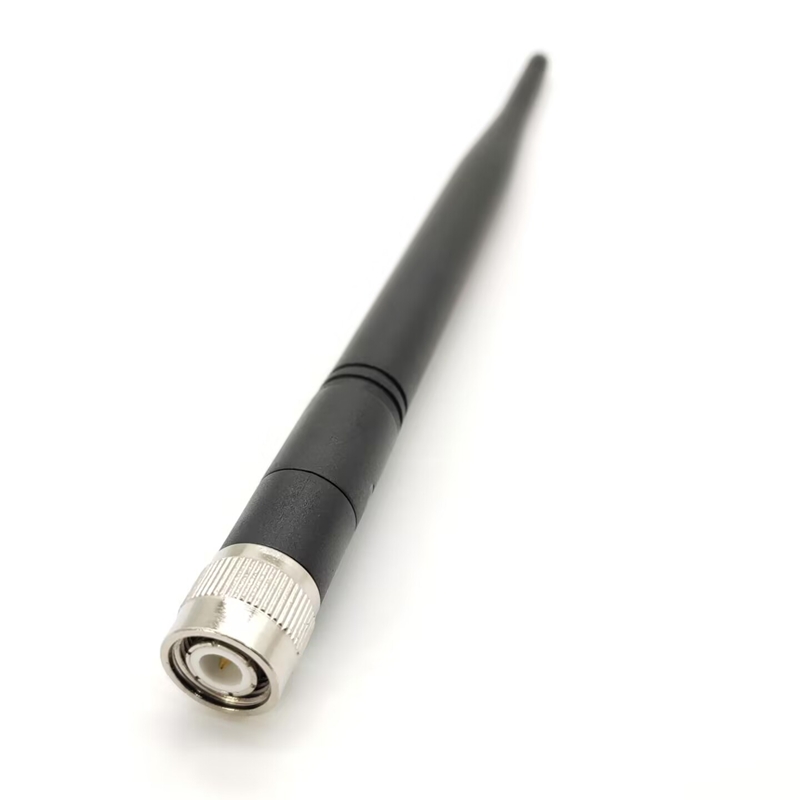 Elecbee zBoost Indoor White Amplifier Base Antenna | CANT-0034