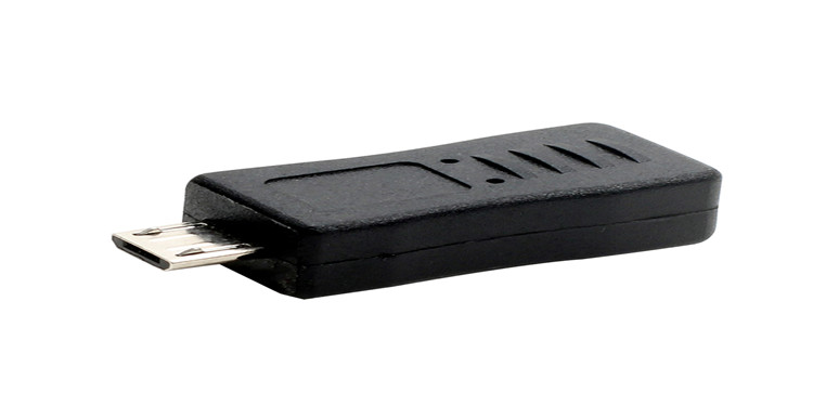 What are the performance and functions of the waterproof usb socket?