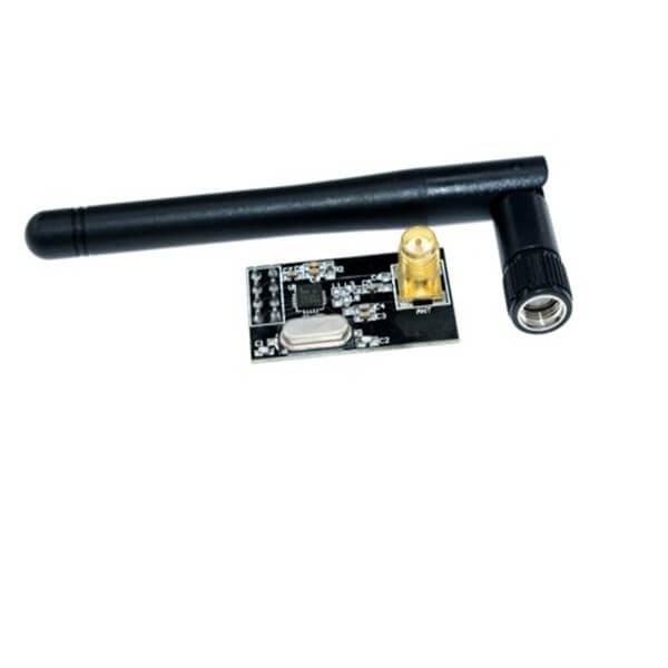 Elecbee WLAN天线3dBi 2.4G无线网 20Pcs