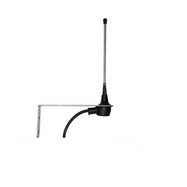 Elecbee 433MHz Antenna 3dBi Directional Dipole Antenna