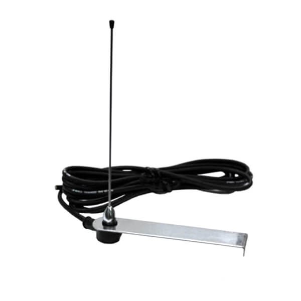 Elecbee Magnet Antenna 433 MHz Antenna Increasing Range 433 MHz Frequency Antenna