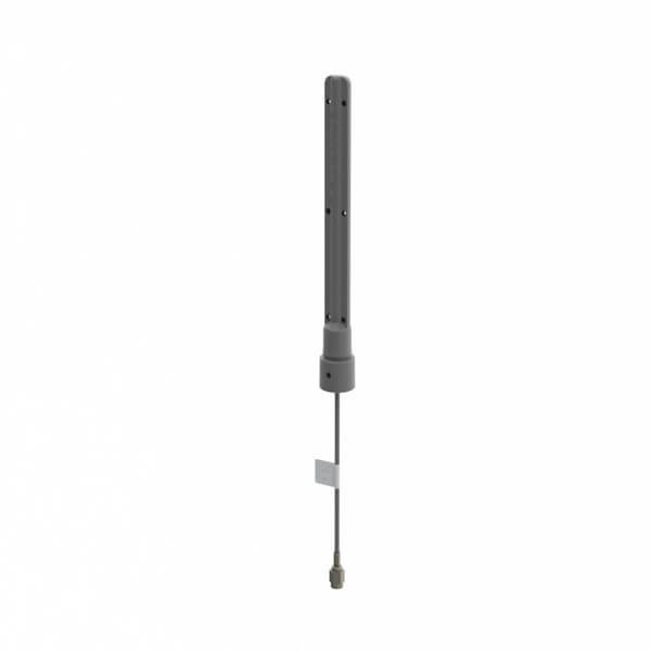 Elecbee 3G/4G LTE Antenna Through Multiband Feed