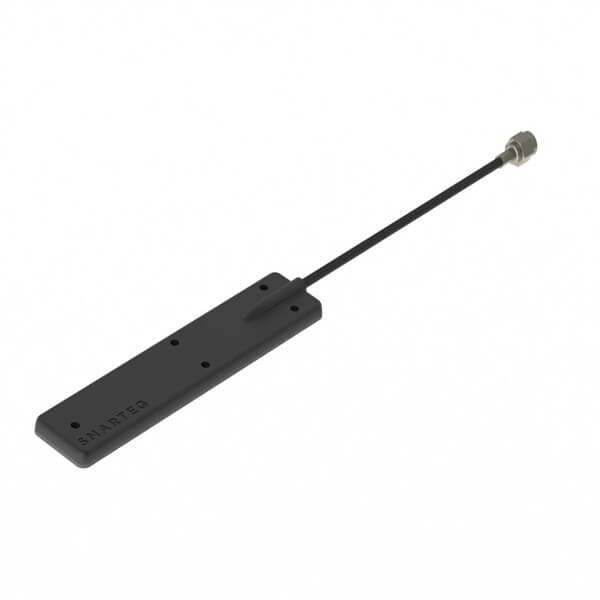Elecbee 4G Antenna Outdoor Rf Types Monopole Vsat SMA male