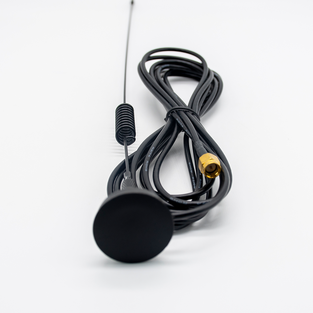 Elecbee 4G LTE Antenna High Quality High Gain Long Range Gsm