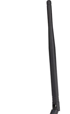 Elecbee 3dBi Terminal Antenna for Signal Meter w/SMA Male Connector | weBoost 311159