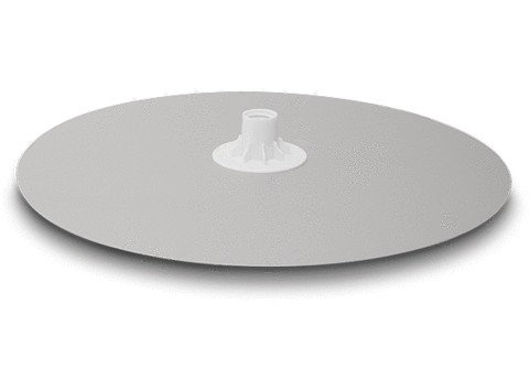 Elecbee Antenna Reflector for Ceiling-Mount Flat Antenna | weBoost 904407