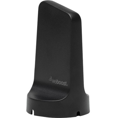 Elecbee Exterior Car Magnet Antenna (Shark Fin Style) w/SMA connector | 311216