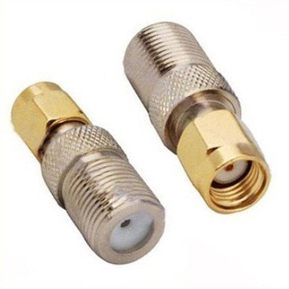 Demystifying Reverse Polarity: SMA Connectors Uncovered