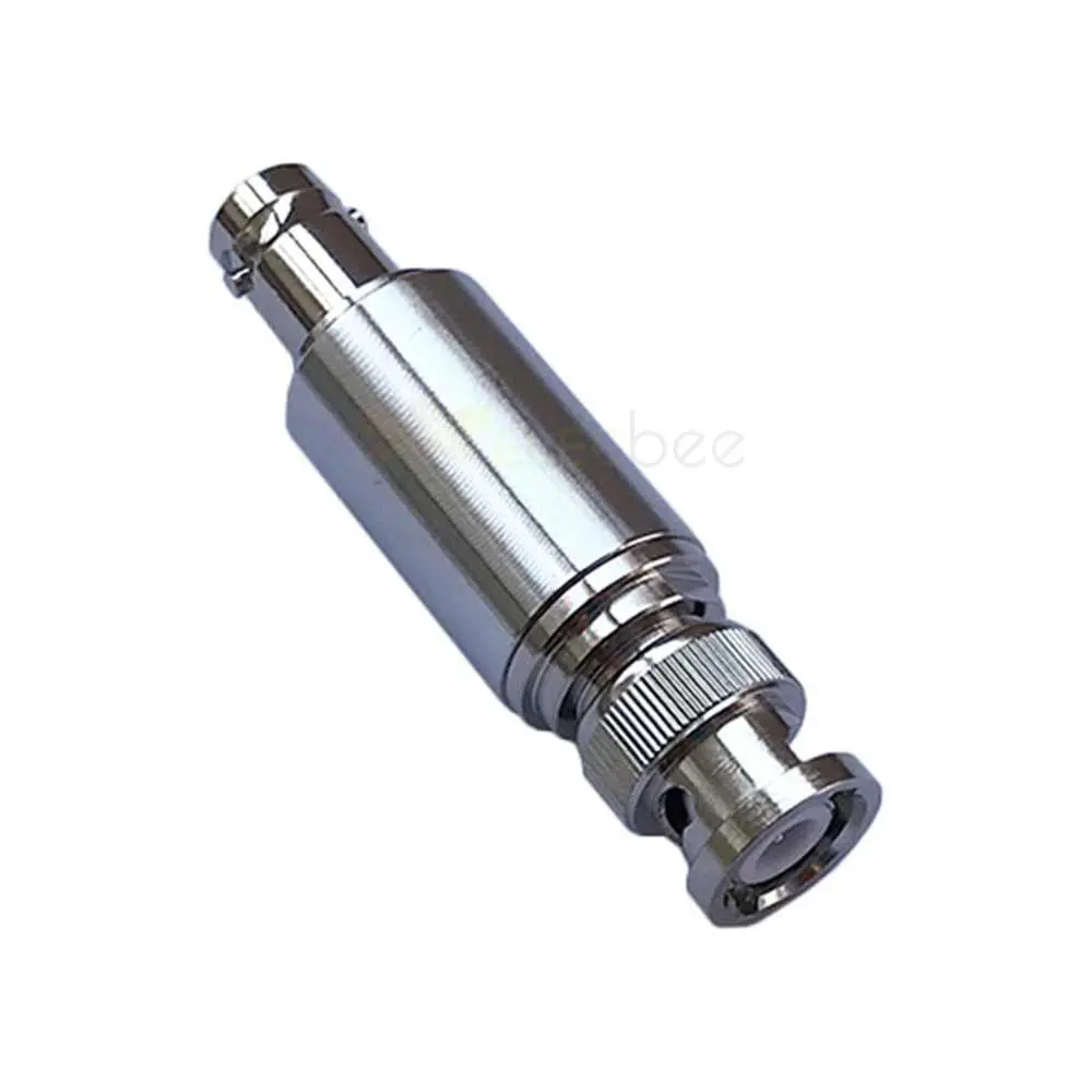 Understanding BNC Attenuators: A Complete Guide with Recommendations