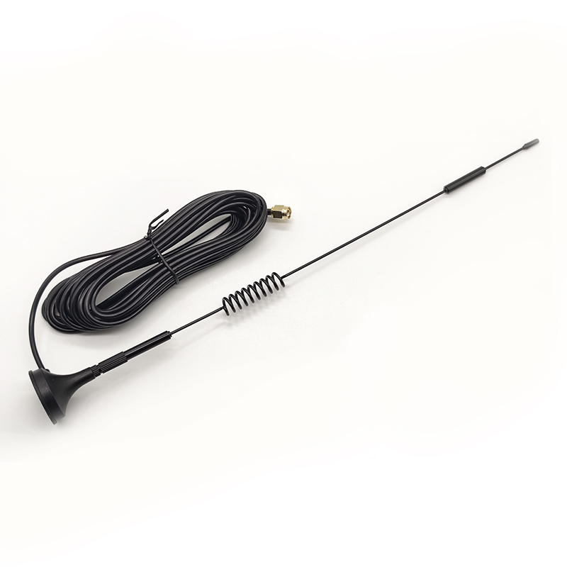 Comprehensive Review of the 3G 4G LTE Router Antenna: Your Ultimate Guide to an Enhanced Connectivity Experience