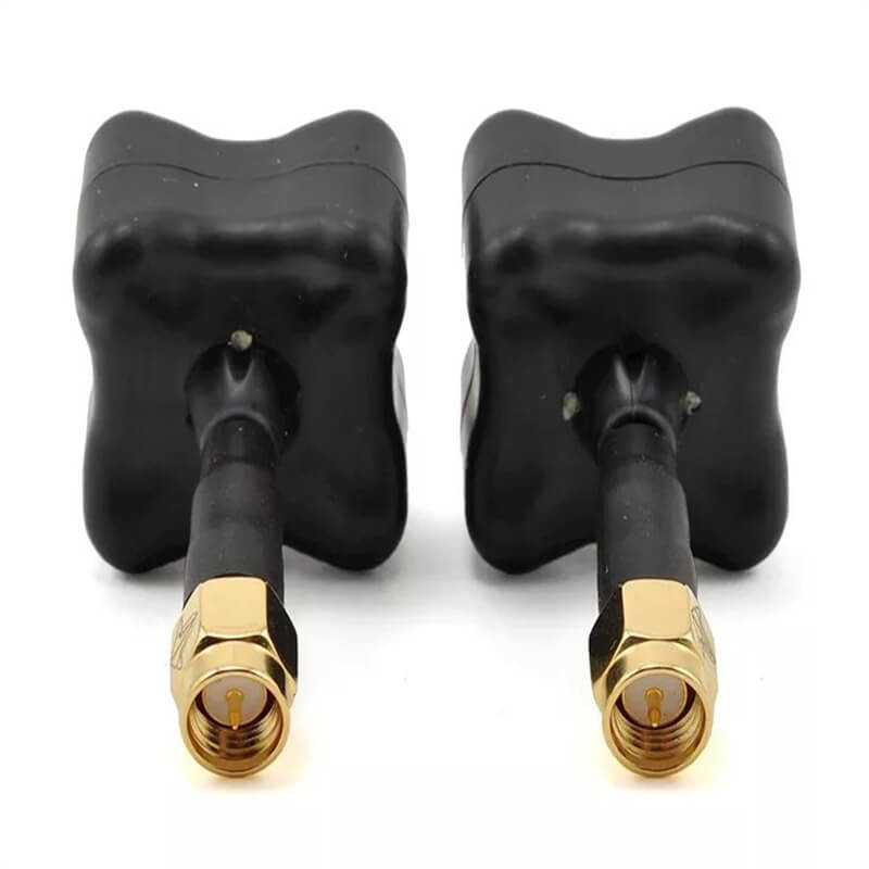 The Ultimate Review: TBS Triumph 5.8GHz FPV Antenna