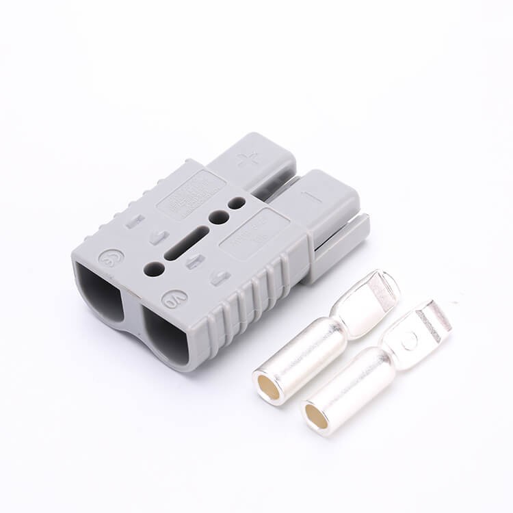 Review: The 175A Battery Cable Quick Connect — Power Wherever You Need It