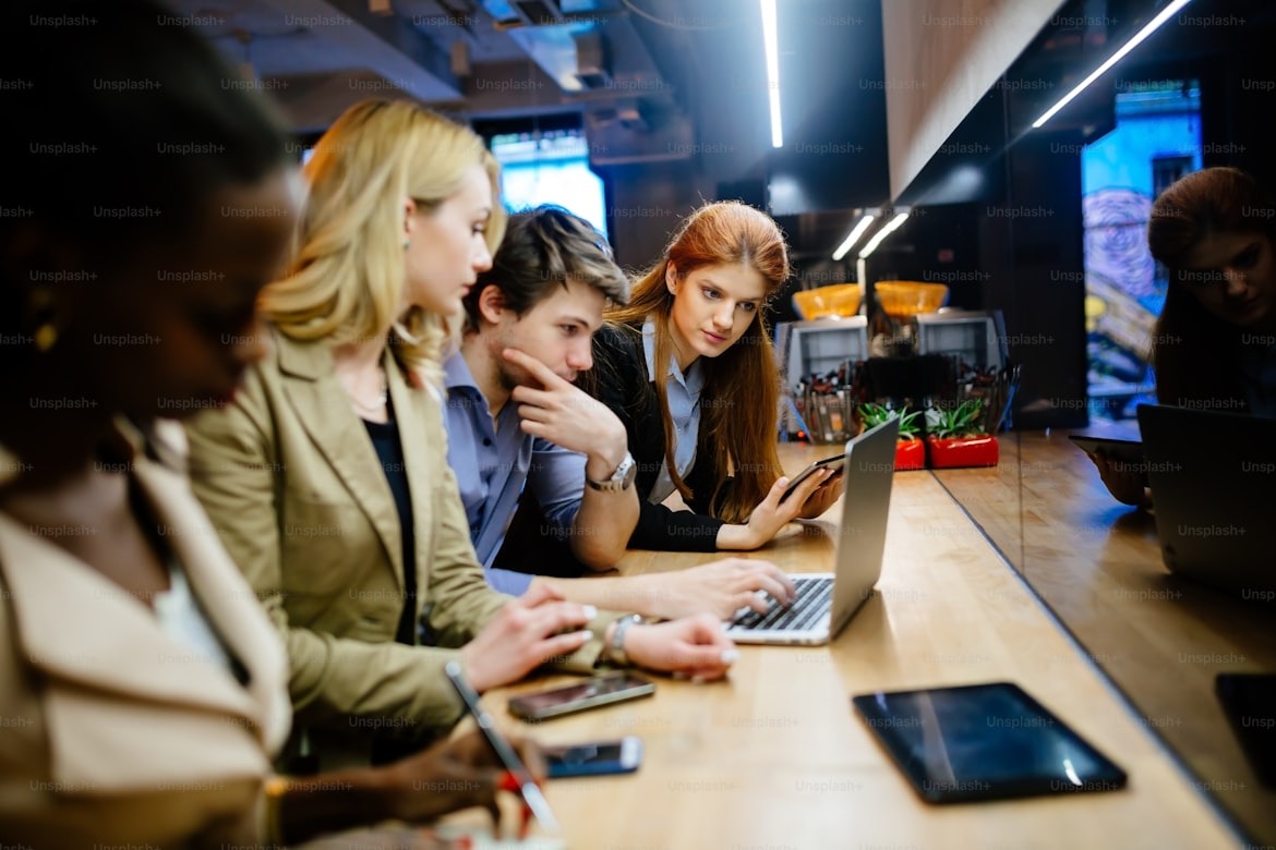 Attracting Generation Z Talent Innovative Strategies for the Wiring Harness Industry