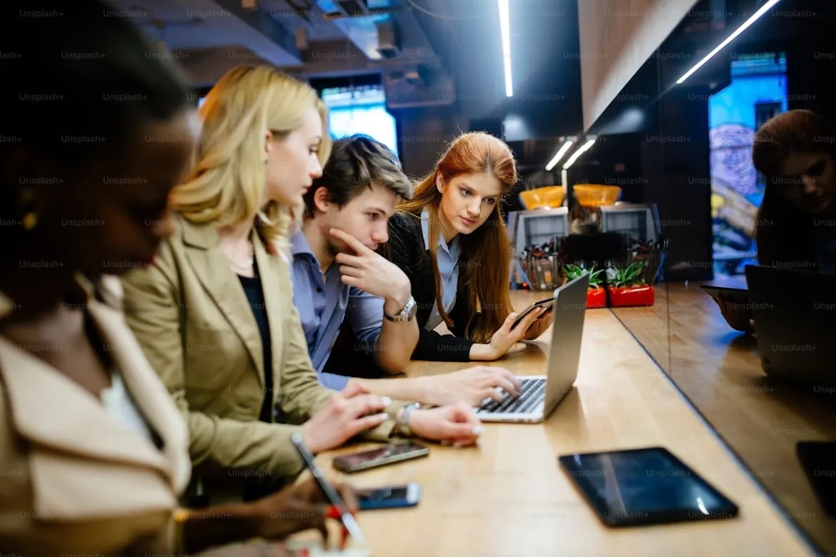 Attracting Generation Z Talent Innovative Strategies for the Wiring Harness Industry