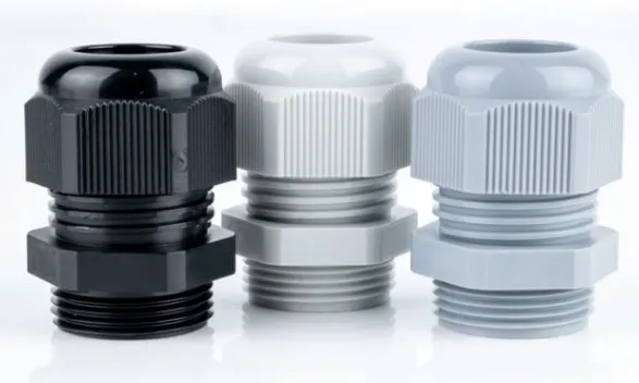 Elecbee Camera Cables