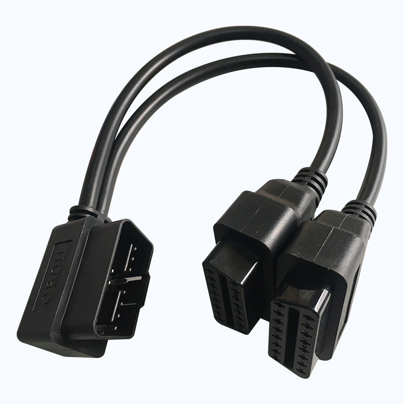 Unlock the Power of Your Car with OBD Car Diagnostic Cable