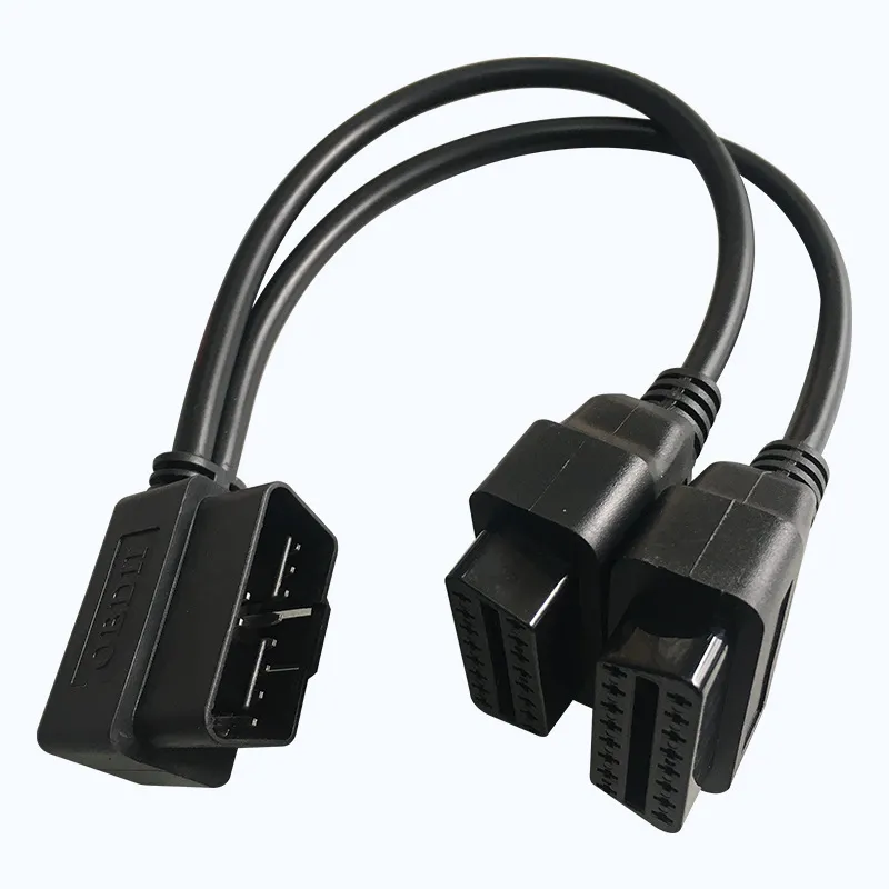 Unlock the Power of Your Car with OBD Car Diagnostic Cable