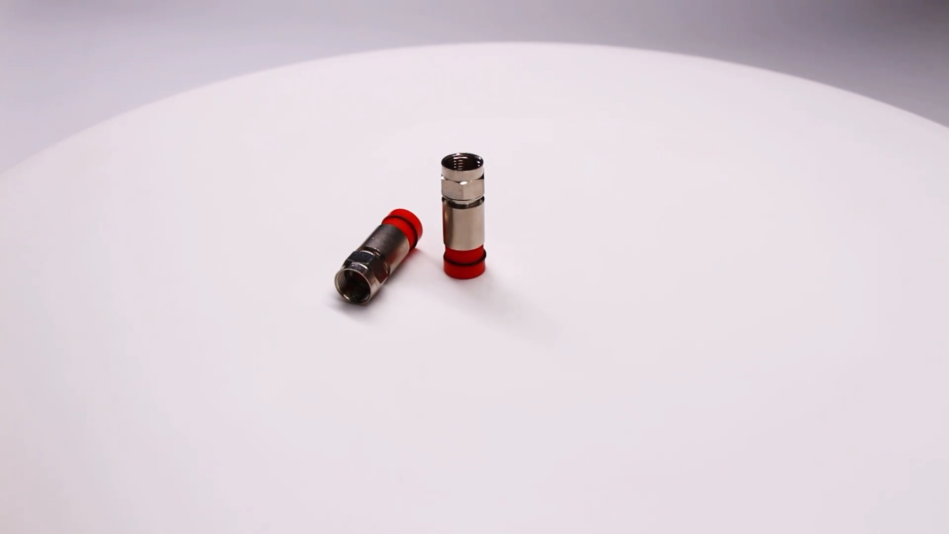 Fakra To Fakra Adapter Video: Fakra RCA Car Head Unit Female to Fakra Z Female Antenna Adapter Pigtail Cable 15cm