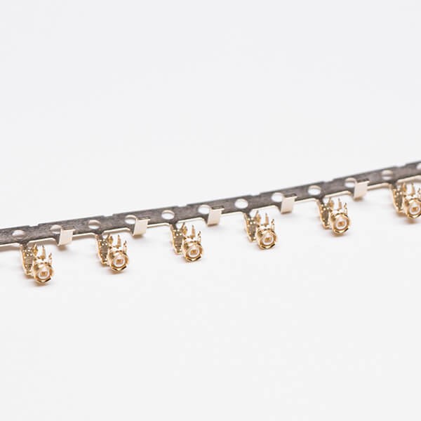 Demystifying IPEX Connectors: Everything You Need to Know