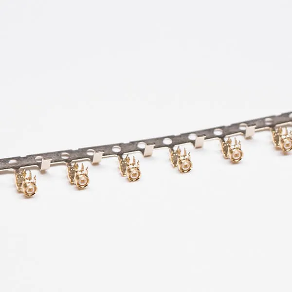 Demystifying IPEX Connectors: Everything You Need to Know