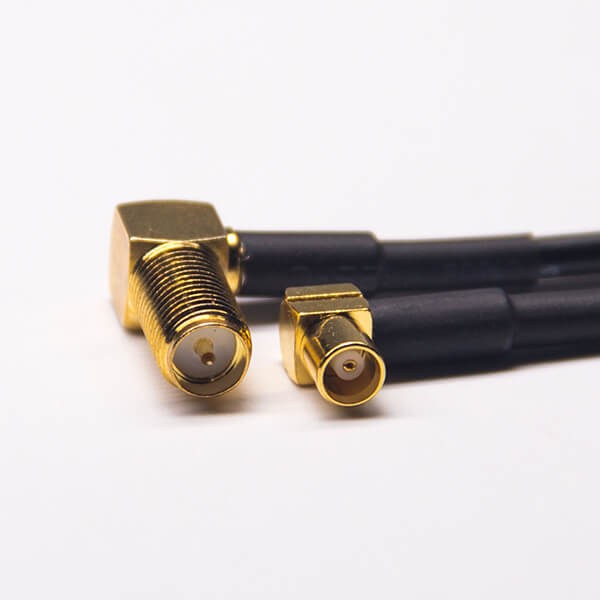 Exploring the Different Connectors Compatible with MCX