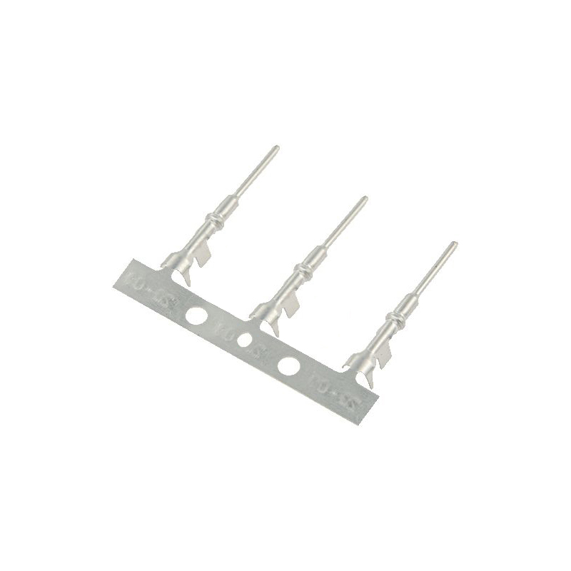 Elecbee 1060-20-0122 汽车连接器，端子 1件