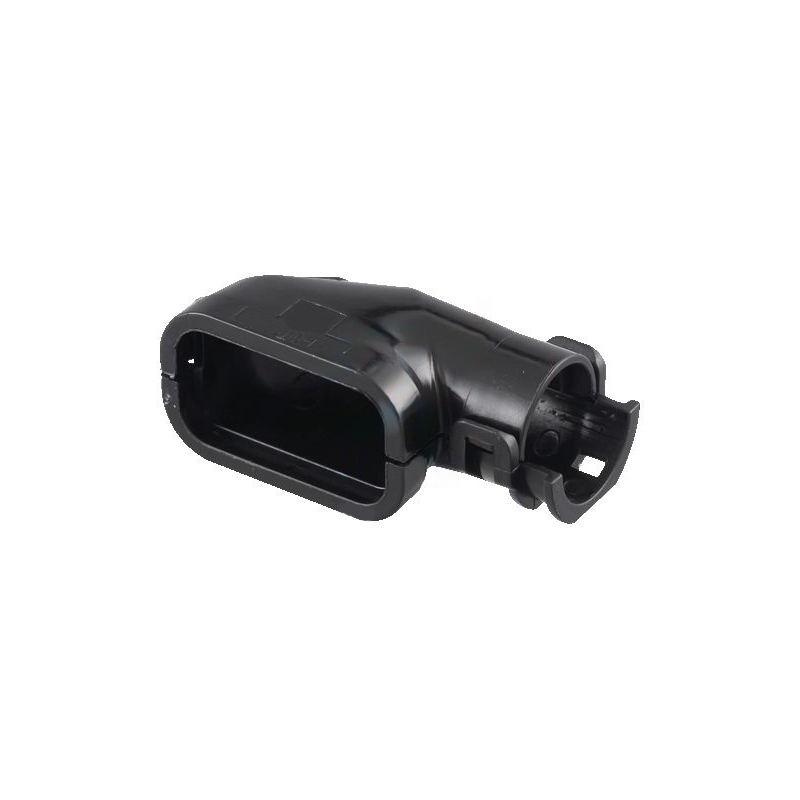 Elecbee 1563110-1G Guscio protettivo terminale per applicazioni automotive 1PZ