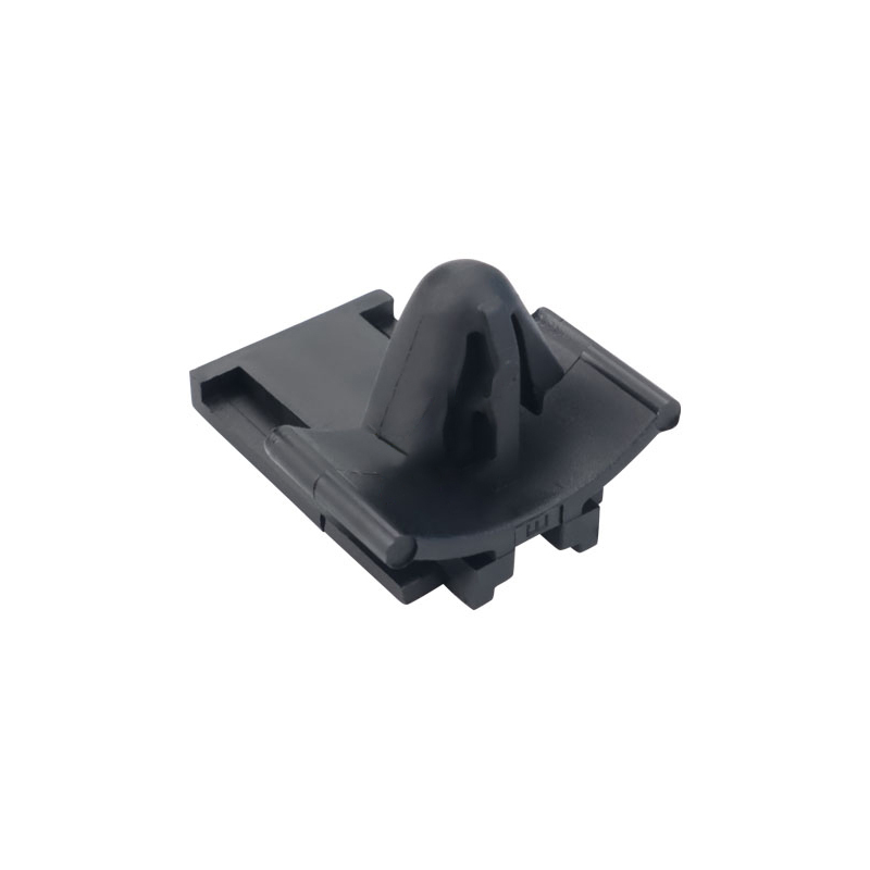 Elecbee 85229-1 汽车连接器线卡 1件