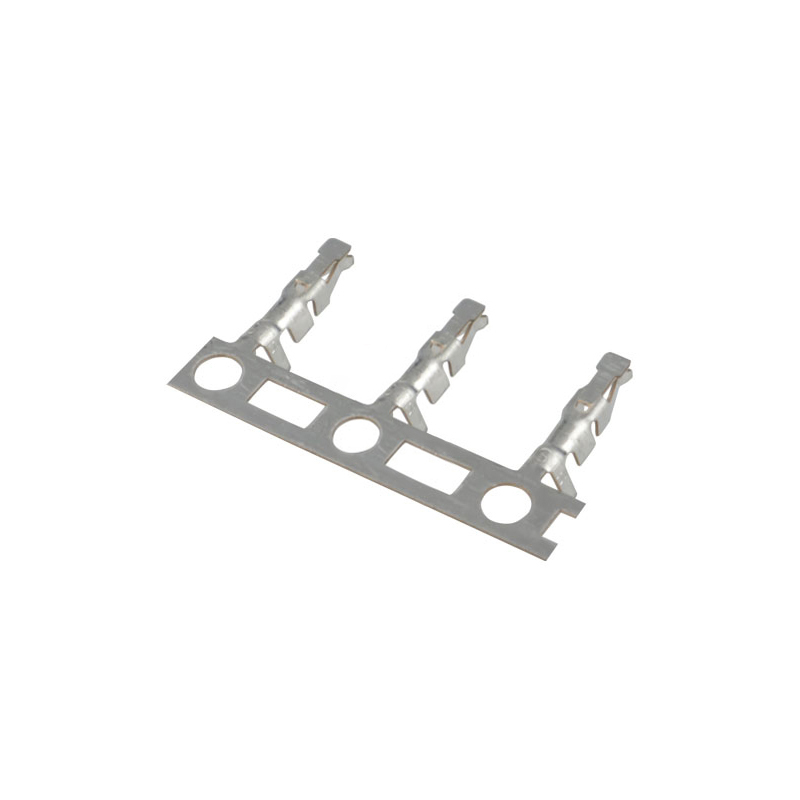 Elecbee A2012-T 汽车连接器，端子 1个