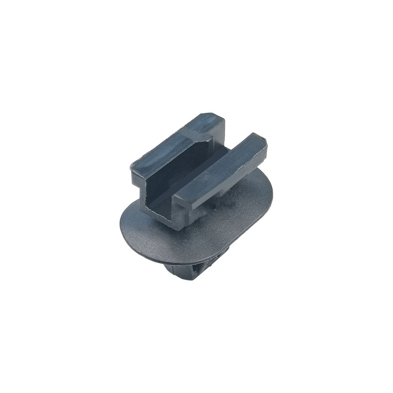 Elecbee CX62 汽车连接器线卡 1件