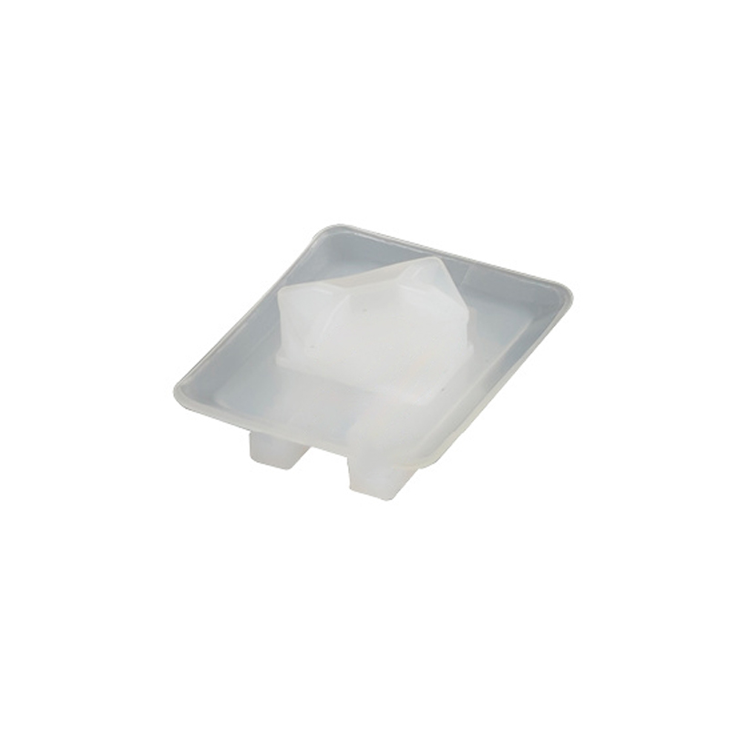 Elecbee DJ-XK-04 汽车连接器线卡 1件