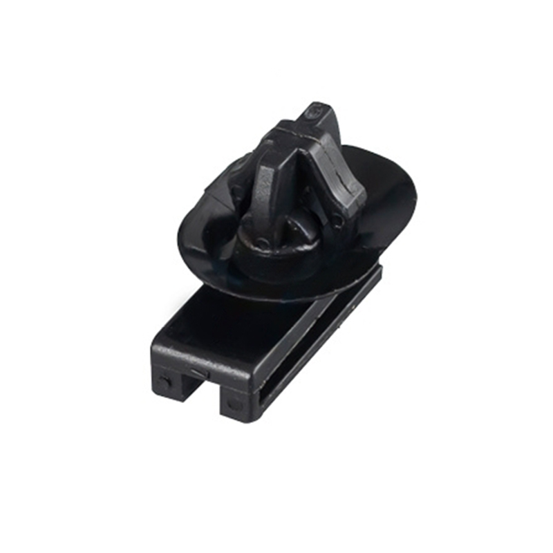 Elecbee DJ-XK-05 汽车连接器线卡 1件