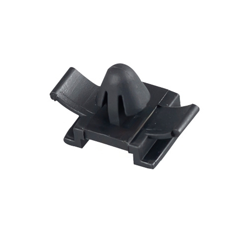 Elecbee DJ-XK-27 汽车连接器线卡 1件