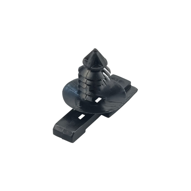 Elecbee DJ7022Q-15 外锁 汽车连接器线卡 1件