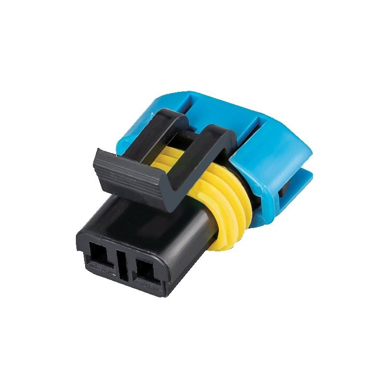 Elecbee DJ7025-3-21 汽车端子胶壳护套 1件