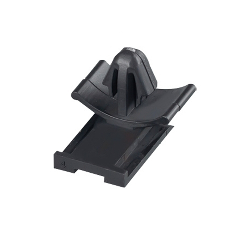 Elecbee DJ7026-2-13线卡 汽车连接器线卡 1件