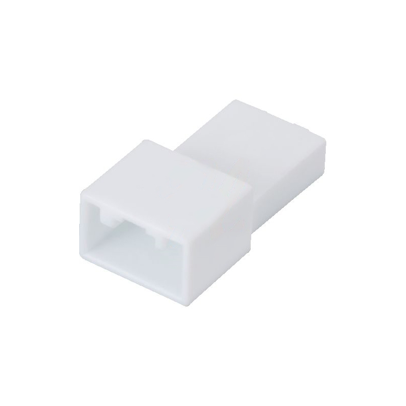 用于汽车应用的 Elecbe DJ7044-1.5-11 端子保护壳 1PCS